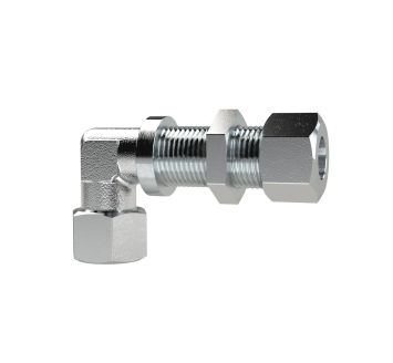 RIEGLER - WSV14SST