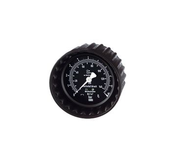 RIEGLER - 36.43