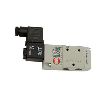 RIEGLER - 517.105-38