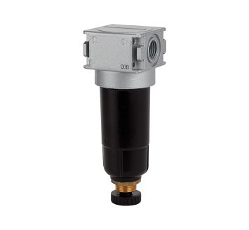 RIEGLER - FM 05 M