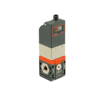 RIEGLER - 5610G000