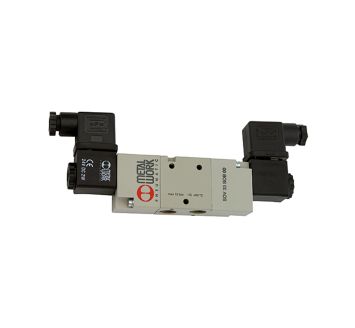 RIEGLER - 517.122-38
