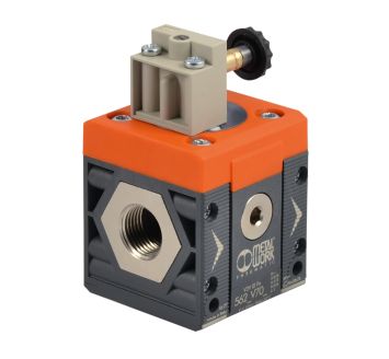 RIEGLER - 5620V700