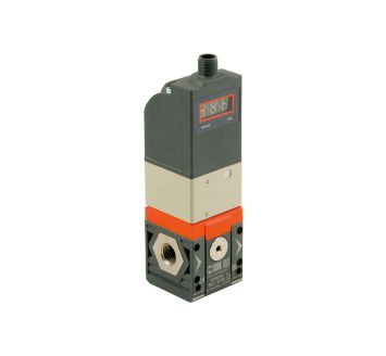 RIEGLER - 5613G113