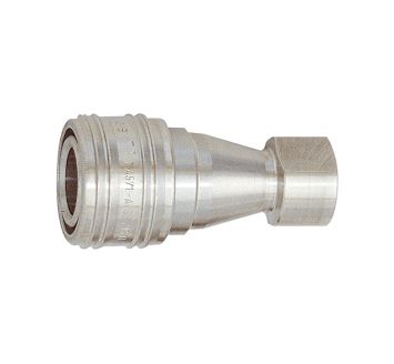 RIEGLER - 246.14