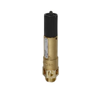 RIEGLER - 1144.01-12,5