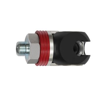 RIEGLER - 426.12-SCH