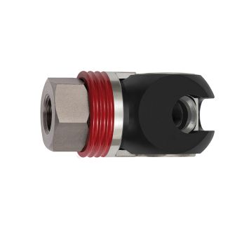 RIEGLER - 426.03-SCH