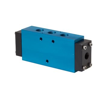 RIEGLER - 517.63