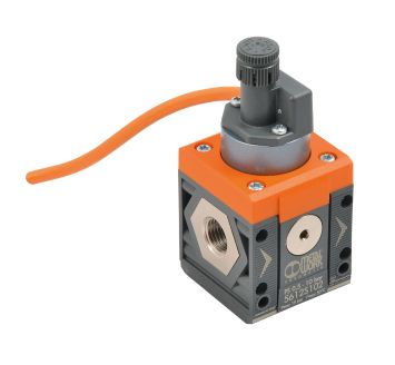 RIEGLER - 5620S100