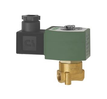 RIEGLER - MV 1224 G