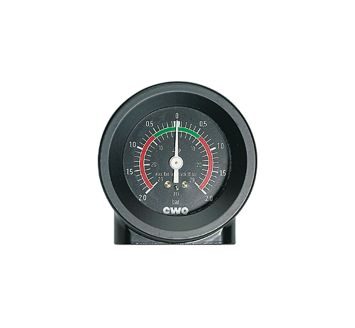 RIEGLER - 5429.1
