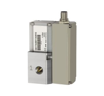 RIEGLER - PV 2160-N