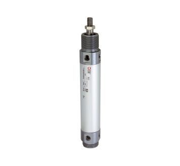 RIEGLER - 2.DM.32050