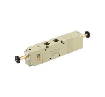 RIEGLER - 7040022100