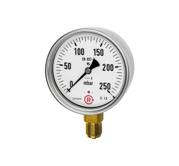 RIEGLER - 6815-R