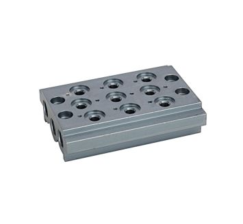 RIEGLER - 520.04-14