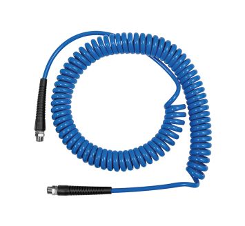 RIEGLER - SP10600PU