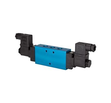 RIEGLER - 517.53