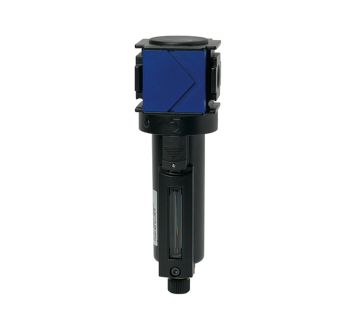 RIEGLER - VM 22 M
