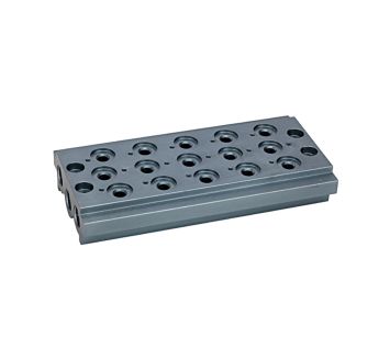 RIEGLER - 520.05-14
