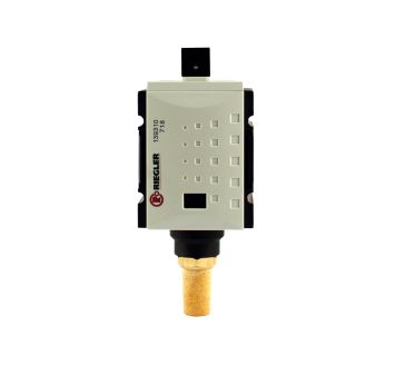 RIEGLER - FU 967-137