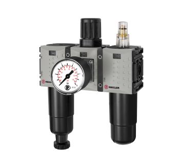 RIEGLER - FUM 621 M-10
