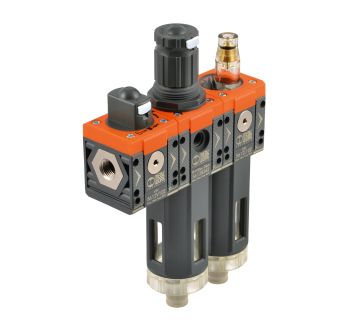 RIEGLER - 5611V10B26L101