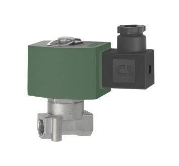 RIEGLER - MV 101 ES
