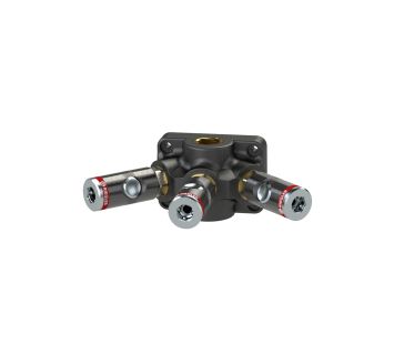 RIEGLER - EVDS12-3