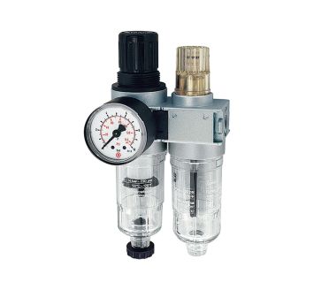 RIEGLER - CL 06 K-HA