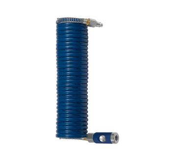 RIEGLER - SP 10-1000DSD