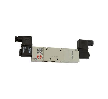 RIEGLER - 517.315-38