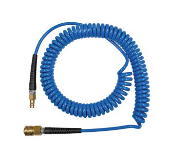 RIEGLER - SP10600PUSK