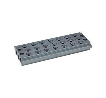 RIEGLER - 520.07-18