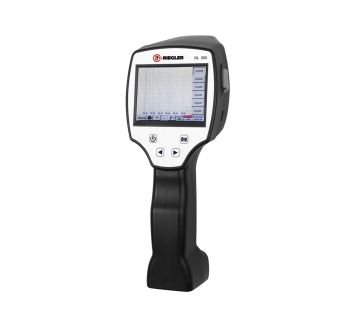 RIEGLER - DL 200
