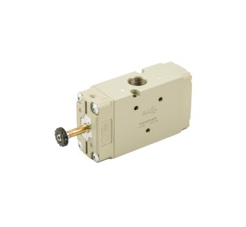 RIEGLER - 7030020400