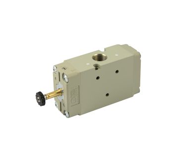 RIEGLER - 7030020200