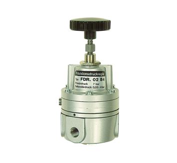 RIEGLER - 637.94