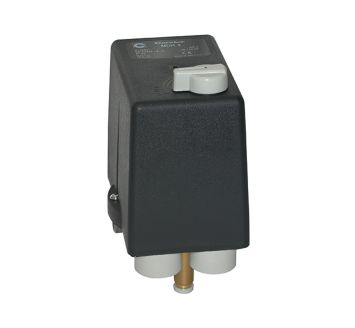 RIEGLER - MDR 3/11-6,3