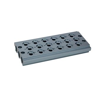 RIEGLER - 520.06-14
