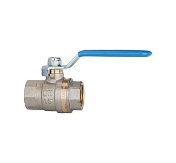 RIEGLER - 330.09-B