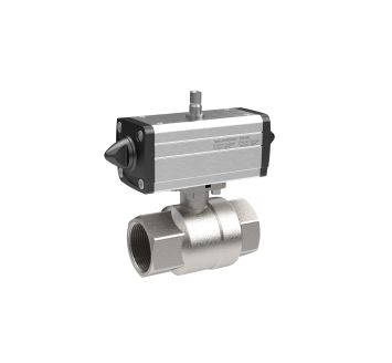 RIEGLER - 351.211-1
