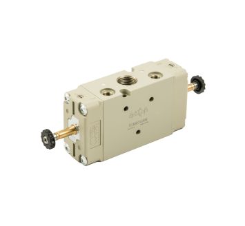 RIEGLER - 7030020300