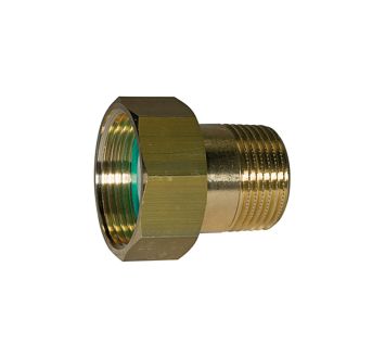 RIEGLER - VST06-11/2 A