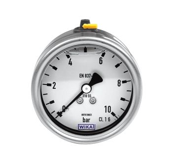 RIEGLER - 4196
