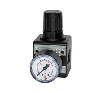 RIEGLER - RP 11-3