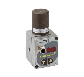 RIEGLER - PV 2261