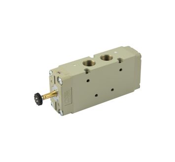 RIEGLER - 7030021100