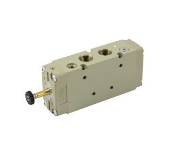 RIEGLER - 7030021500